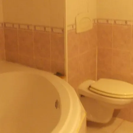 Apt In A Quiet At 2 Steps From The Beach * Agde
